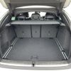 bmw x4 2021 -BMW--BMW X4 3DA-VJ20--WBAVJ920609H60899---BMW--BMW X4 3DA-VJ20--WBAVJ920609H60899- image 6