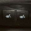 daihatsu rocky 2020 quick_quick_5BA-A200S_A200S-0028469 image 6