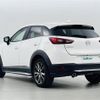 mazda cx-3 2016 -MAZDA--CX-3 LDA-DK5FW--DK5FW-132028---MAZDA--CX-3 LDA-DK5FW--DK5FW-132028- image 15