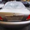 nissan bluebird-sylphy 2004 CFJ2292233 image 6