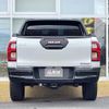 toyota hilux 2024 CFJ1419109 image 23