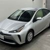 toyota prius 2022 -TOYOTA 【仙台 300ワ5827】--Prius ZVW55-6025077---TOYOTA 【仙台 300ワ5827】--Prius ZVW55-6025077- image 5