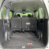 honda stepwagon 2013 -HONDA--Stepwgn DBA-RK5--RK5-1366483---HONDA--Stepwgn DBA-RK5--RK5-1366483- image 12