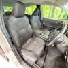 toyota prius 2019 -TOYOTA--Prius DAA-ZVW55--ZVW55-8070259---TOYOTA--Prius DAA-ZVW55--ZVW55-8070259- image 9