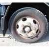 mitsubishi-fuso canter 1999 GOO_NET_EXCHANGE_0708383A30250628W001 image 14