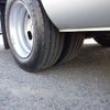 toyota coaster 2013 -TOYOTA--Coaster SDG-XZB50--XZB50-0057448---TOYOTA--Coaster SDG-XZB50--XZB50-0057448- image 31