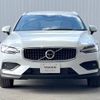 volvo v60 2019 -VOLVO--Volvo V60 DBA-ZB420--YV1ZZ10MCK1004798---VOLVO--Volvo V60 DBA-ZB420--YV1ZZ10MCK1004798- image 16