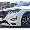 nissan x-trail 2019 -NISSAN 【名古屋 380 19】--X-Trail DBA-T32--T32-057731---NISSAN 【名古屋 380 19】--X-Trail DBA-T32--T32-057731- image 24