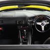 honda s2000 1999 CFJ1837511 image 12
