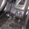 honda vezel 2014 CFJ1443320 image 9