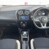 nissan note 2019 -NISSAN--Note DAA-SNE12--SNE12-017519---NISSAN--Note DAA-SNE12--SNE12-017519- image 16