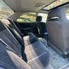 toyota mark-ii 1997 quick_quick_JZX100_JZX100-0067137 image 6