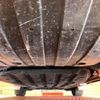 honda vezel 2017 quick_quick_RU3_RU3-1246972 image 19