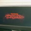 toyota supra 2020 -TOYOTA--Supra 3BA-DB42--DB42-0031859---TOYOTA--Supra 3BA-DB42--DB42-0031859- image 5