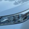 honda accord 2014 GOO_JP_700090373030250609001 image 26