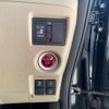 honda n-box 2019 -HONDA--N BOX 6BA-JF3--JF3-1416122---HONDA--N BOX 6BA-JF3--JF3-1416122- image 20