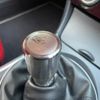 mazda rx-8 2005 CFJ1556637 image 14