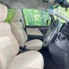 mitsubishi delica-d5 2022 CFJ1589762 image 9