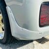 suzuki every 2024 -SUZUKI 【三河 480ｽ4213】--Every 3BD-DA17V--DA17V-754213---SUZUKI 【三河 480ｽ4213】--Every 3BD-DA17V--DA17V-754213- image 19