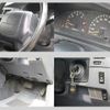 toyota hilux-surf 1996 CFJ7350066 image 35