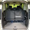 nissan serena 2016 CFJ1396082 image 11