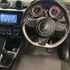suzuki swift 2017 -SUZUKI--Swift DBA-ZC83S--ZC83S-109504---SUZUKI--Swift DBA-ZC83S--ZC83S-109504- image 7