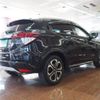 honda vezel 2018 quick_quick_DAA-RU3_RU3-1268613 image 2