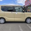 daihatsu tanto 2024 -DAIHATSU 【八王子 581】--Tanto 5BA-LA650S--LA650S-0469460---DAIHATSU 【八王子 581】--Tanto 5BA-LA650S--LA650S-0469460- image 9