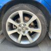 honda odyssey 2005 -HONDA--Odyssey ABA-RB1--RB1-1100838---HONDA--Odyssey ABA-RB1--RB1-1100838- image 13
