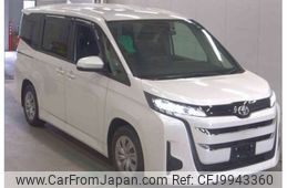 toyota noah 2022 -TOYOTA--Noah 6BA-MZRA90W--MZRA90W-0033082---TOYOTA--Noah 6BA-MZRA90W--MZRA90W-0033082-