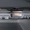 nissan note 2012 F00783 image 24