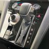 mitsubishi delica-d5 2023 quick_quick_CV1W_CV1W-4026750 image 20