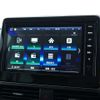 mitsubishi delica-mini 2023 CFJ1831499 image 10