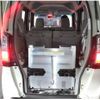 honda n-box-plus 2014 CFJ1588312 image 6