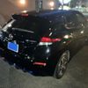 nissan leaf 2019 -NISSAN--Leaf ZAA-ZE1--ZE1-059082---NISSAN--Leaf ZAA-ZE1--ZE1-059082- image 5