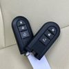 daihatsu tanto 2015 quick_quick_DBA-LA600S_LA600S-0298259 image 18