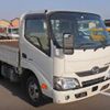 hino dutro 2017 -HINO--Hino Dutoro TKG-XZU605M--XZU605M-0019505---HINO--Hino Dutoro TKG-XZU605M--XZU605M-0019505- image 1