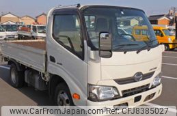 hino dutro 2017 -HINO--Hino Dutoro TKG-XZU605M--XZU605M-0019505---HINO--Hino Dutoro TKG-XZU605M--XZU605M-0019505-