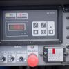 hino dutro 2016 CFJ1373225 image 44