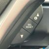 honda grace 2016 CFJ1513809 image 16