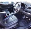 subaru outback 2016 CFJ1693012 image 28