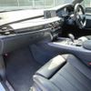 bmw x5 2016 CFJ1536998 image 6