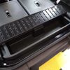 suzuki jimny 2024 CFJ0815939 image 5
