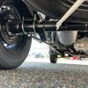 suzuki carry-truck 2025 CFJ1657107 image 17