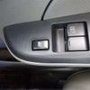 nissan caravan-van 2021 -NISSAN 【江東 410】--Caravan Van VR2E26--VR2E26-132621---NISSAN 【江東 410】--Caravan Van VR2E26--VR2E26-132621- image 12