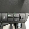 honda n-one 2024 CFJ1816247 image 9