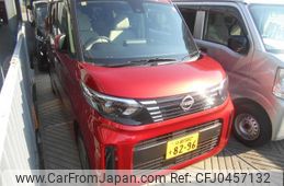 nissan roox 2023 quick_quick_5AA-B44A_B44A-0520903