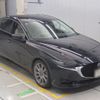 mazda mazda3 2020 CFJ1592976 image 6