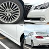 toyota crown-majesta 2014 quick_quick_DAA-GWS214_GWS214-6006450 image 9