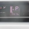 daihatsu tanto 2019 CFJ1807238 image 11